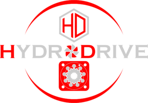 Hydro Drive A10VSO Hydraulic Axial Piston Pump Manufacturers in Ahmedabad Mumbai Chennai Bangalore Hyderabad Nashik Pune Indore Delhi Kolkata Coimbatore India