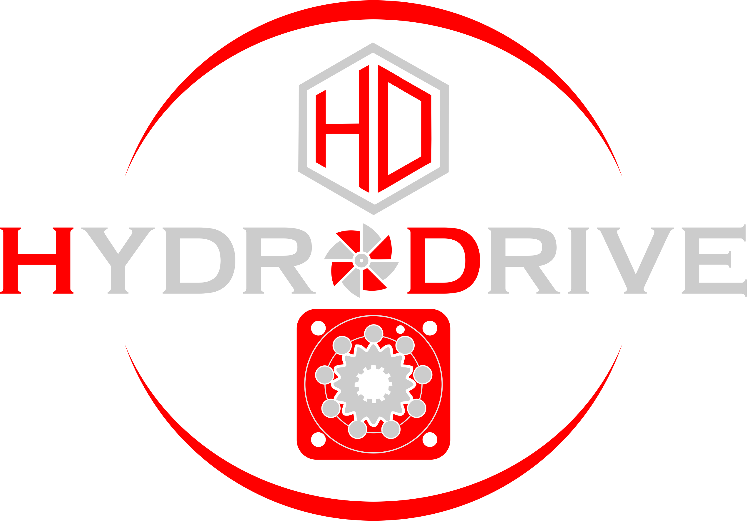 Hydro Drive A10VSO Hydraulic Axial Piston Pump Manufacturers in Ahmedabad Mumbai Chennai Bangalore Hyderabad Nashik Pune Indore Delhi Kolkata Coimbatore India